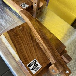Máquina Para Las Tortillas. Tortillera De Mesquite!