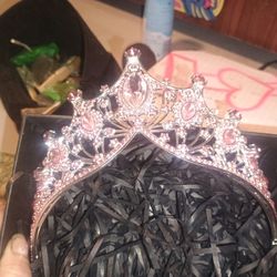 Tiara
