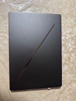 Zephryus G16