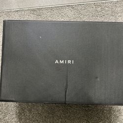 Size 41