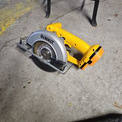 Saw 
