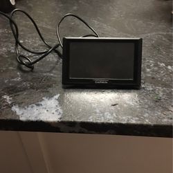 Gps To Plug Into Your Car