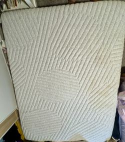 Casper Queen Mattress