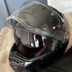 Sedici sistema II Size Small 