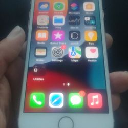 iPHONE 8...FACTORY UNLOCKED!!!...NO TRADE