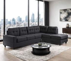Sectional Sofa SALE