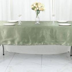 Table Cloth 