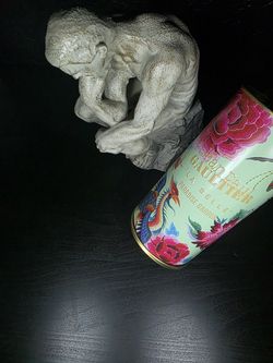 Perfumes para mujer
