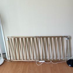 Pet/baby Gate, Fence