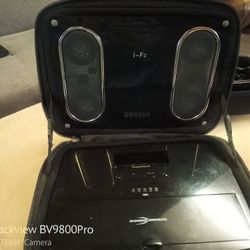 iPad Nano Docking Station No Ipod