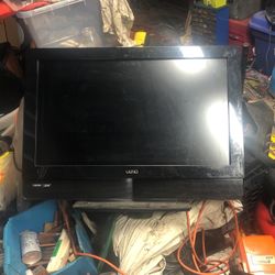 Vizio 30 Inch Tv