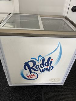 Refrigerador