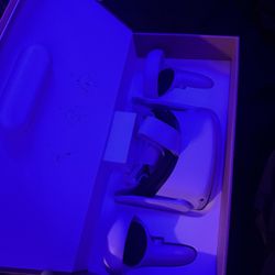 Oculus quest 2