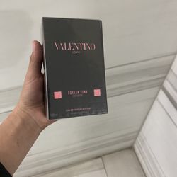 Valentino Born In Roma Intense 100 ML