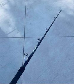 Custom seeker OSP 2x4