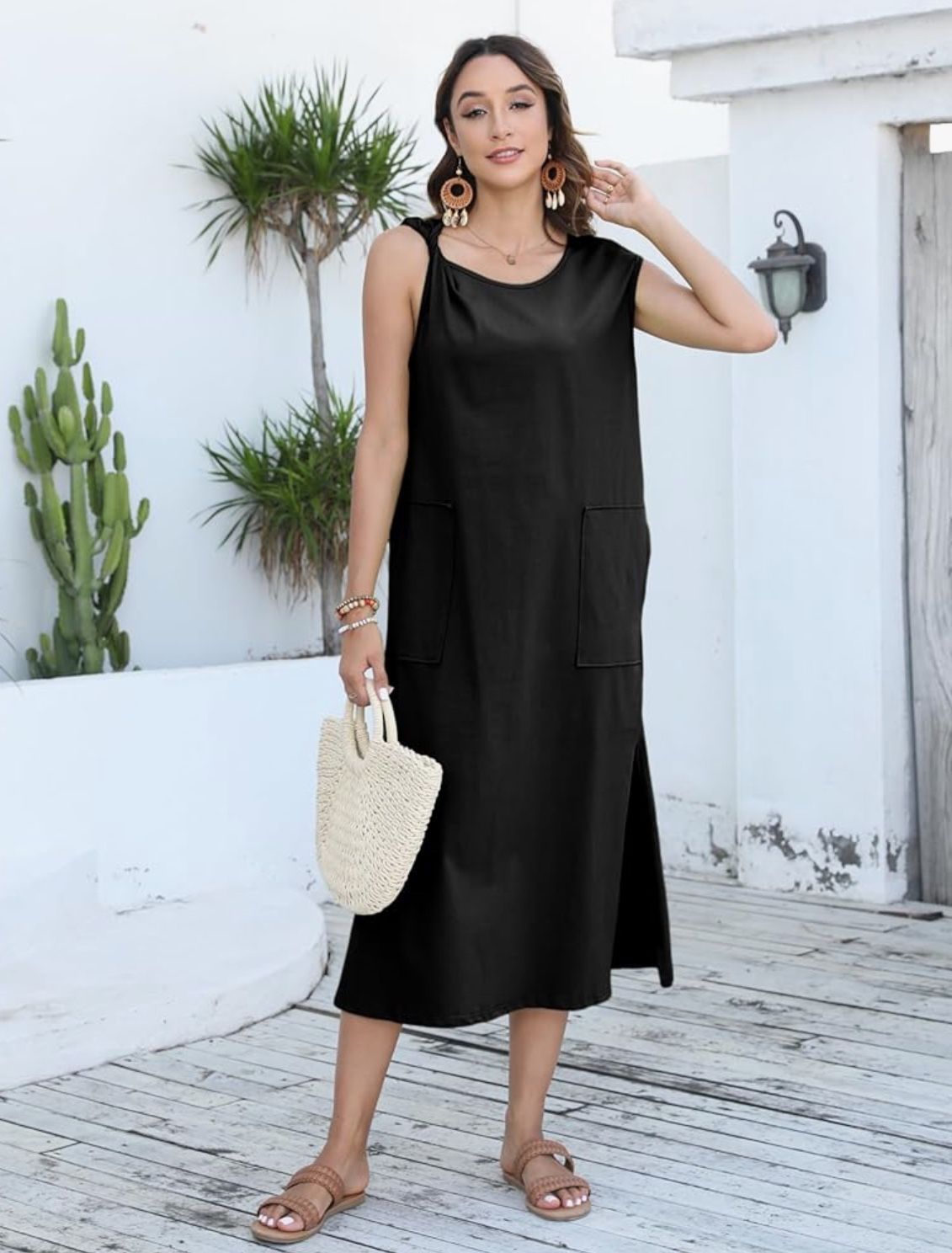 Women’s Dress Sz S (Brand New)