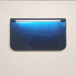 New Nintendo 3DS XL With HShop