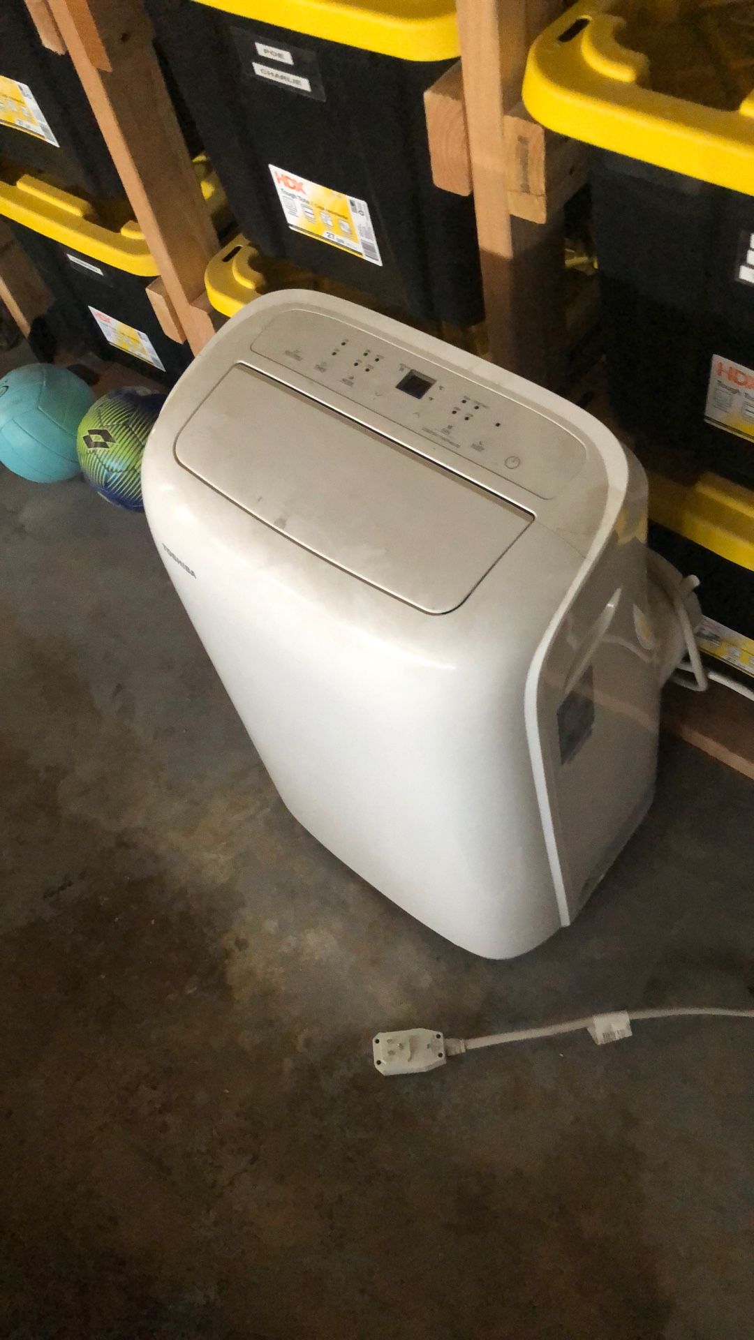 Ac