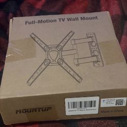 Tv Mount