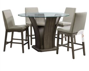 Dining Room Set
