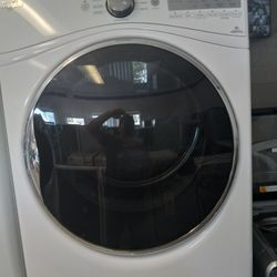 Whirlpool Washer And Dryer Set 