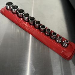 Snap OnTools