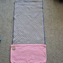 Guinea Dad Lining (2x4) (59"×27")