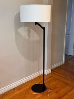 Modern Lamp