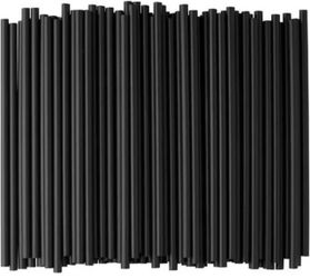 Paper Straws 5,000 pcs