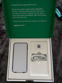 iPhone 16 128GB unlocked