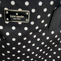 Kate Spade Bag