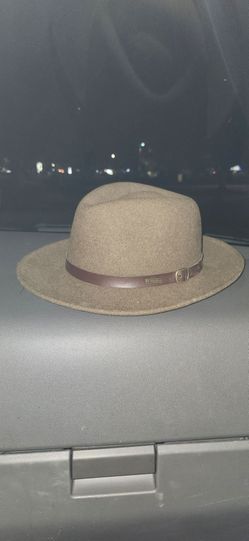 Pendleton  LG hat