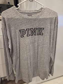 Long Sleeve T Shirt