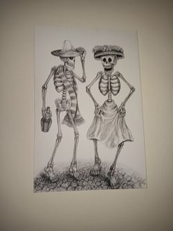 Wall Decorations