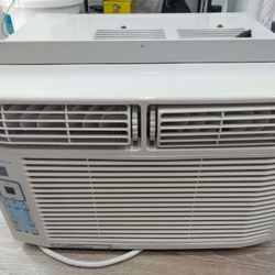 Air Conditioner 6k Btu