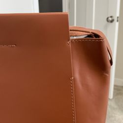 Luxury Purses For Sale