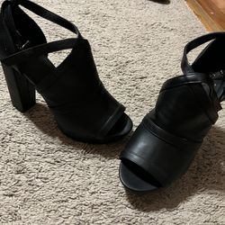 Zapatillas 