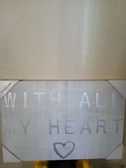Wynwood Studio Canvas Wall Art