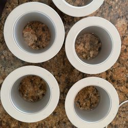 Downlight Trims