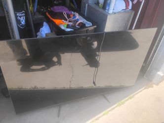 Two TV's for a deal