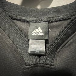 Kobe Bryant Black Mamba Jersey