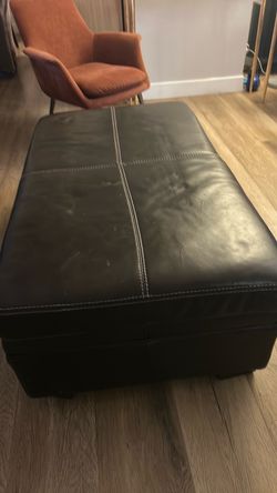 Ottoman
