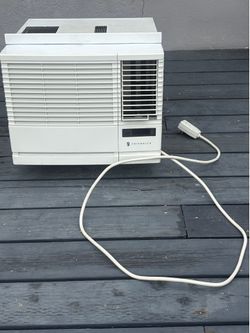 Friedrich CP06G10A Window Air Conditioner