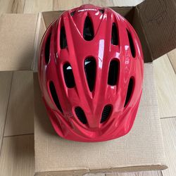 Joovy Noodle Kids Helmet