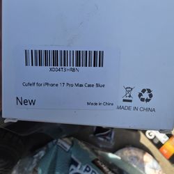 Cases For Iphone 16 16 Pro 16 Promax 17 Pro Y Promax