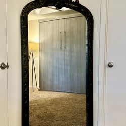 Mirror 36x72