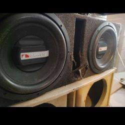 Nakamichi 12s. Early 90s Edition