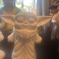 Do It Yourself Paints Available