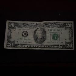 20$