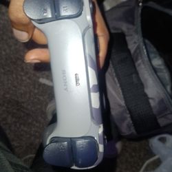 PS5 Controller 